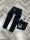 Ảnh Quần Jean Dài JD6.6962 - Q3