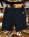 Ảnh Quần kaki Ngắn Q5.HS12 - Q2