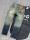 Ảnh Quần Jean Dài JD6.6259 - Q4