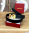 Ảnh Thắt Lưng Nam L636