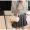 Ảnh Túi Đeo Chéo T20301