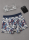 Ảnh Quần Sip boxer SL10051
