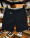 Ảnh Quần kaki Ngắn Q5.HS12 - Q2