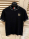 Ảnh Áo Thun Dolce Lever  A6.1076 - L3