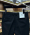 Ảnh Quần Tây QT6.J554 - Q8