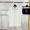 Ảnh Áo Thun Polo A6.0661 - A5