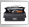 Ảnh Túi Đeo Fullbox T1099