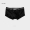 Ảnh Quần Sip boxer SL10117