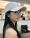 Ảnh Nón Kết QC N13412