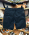 Ảnh Quần kaki Ngắn Q5.SHS91 - Q2