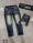 Ảnh Quần Jean Dài JD6.2417 - Q3