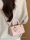 Ảnh Túi Đeo Chéo T21601