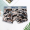 Ảnh Quần Sip boxer SL2475