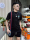 Ảnh Áo Thun A6.1074 - A19