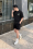 Ảnh Áo Louis Man A6.0767 _ A20