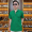 Ảnh Áo Thun B.caras  A6.H2969