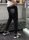 Ảnh Quần Thun Jogger Q6.0182 _ Q6