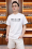 Ảnh Áo Louis Michael  A6.2026 - A24