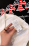 Ảnh Áo Dolce Lever  A6.1126 _ A23