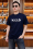 Ảnh Áo Louis Michael  A6.2026 - A24