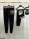 Ảnh Quần Thun Jogger Q6.0182 _ Q6