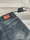 Ảnh Quần Jean Dài JD6.0106 _ Q3