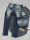 Ảnh Quần Jean Dài JD6.6327 - Q3