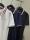 Ảnh Áo polo B.caras  A6.H861 _ A1