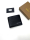 Ảnh Ví Ngắn fullbox V9214A
