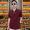 Ảnh Áo Thun B.caras  A6.H2967 - Lửng
