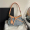 Ảnh Túi Đeo Chéo TC29033