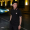 Ảnh Áo Thun A5.7231 _*A3