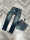 Ảnh Quần Jean Dài JD6.0106 _ Q3