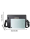 Ảnh Túi Đeo Fullbox T1099