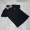 Ảnh Áo Louis Michael A6.50625 - A1