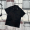 Ảnh Áo Thun Polo A6.0590