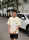 Ảnh Áo Thun  AT6.2040 _ A19