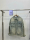 Ảnh Áo Khoac Jean Ak6.B03