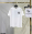 Ảnh Áo Louis Man A6.LM004