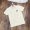 Ảnh Áo Thun Polo A6.4713 - A1