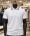 Ảnh Áo polo B.caras  A6.H861 _ A1