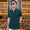 Ảnh Áo Thun B.caras  A6.H2970 - Lửng