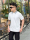 Ảnh Áo Louis Michael A6.10726 - A3