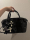 Ảnh Túi xách unisex T2100