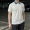 Ảnh Áo Louis Michael A6.50625 - A1