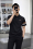 Ảnh Áo Thun Louis Michael A5.50925 - A3