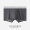 Ảnh Quần Sip boxer SL4702