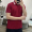 Ảnh Áo Louis Michael  A6.60625 - A5