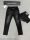 Ảnh Quần Jean Dài JD6.2632 -Q3