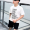 Ảnh Áo Louis Micheal  A6.2119 - A24